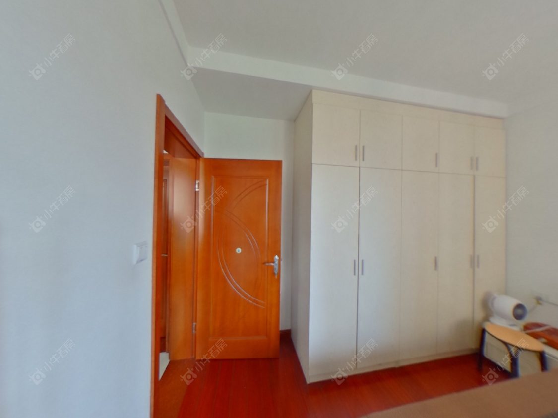 绿都万和城二区房源室内图 常州绿都万和城二区在售二手房源室内图_小牛看房