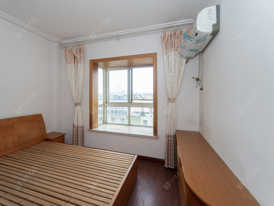 金禧园(金坛)房源室内图 常州金禧园(金坛)在售二手房源室内图_小牛看房