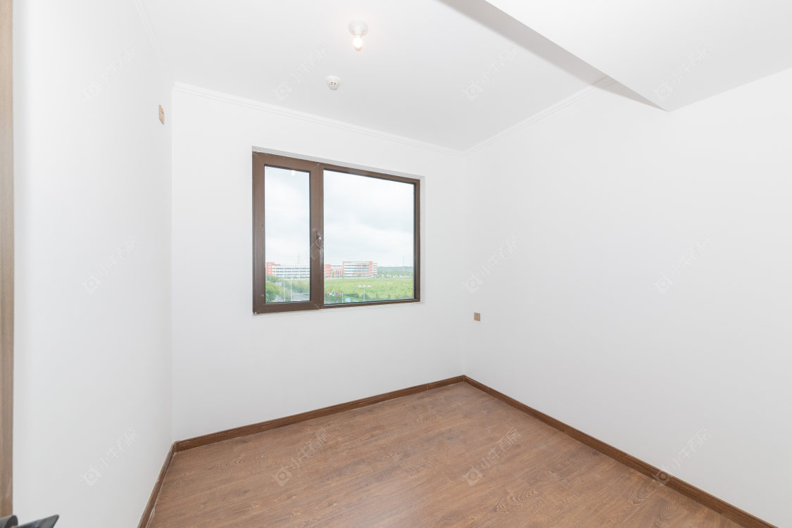 碧桂园碧玥和鸣房源室内图 常州碧桂园碧玥和鸣在售二手房源室内图_小牛看房