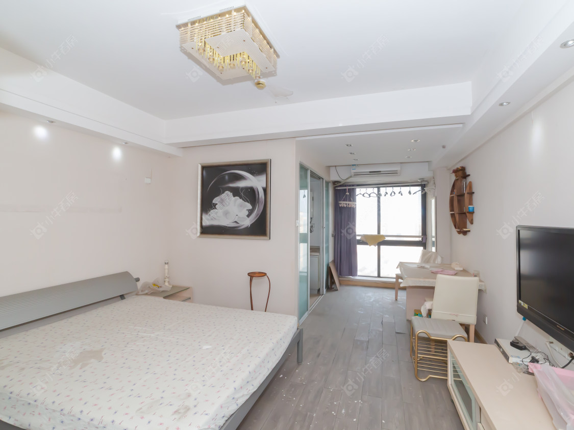 新城尚东区花园西区房源 常州新城尚东区花园西区在售二手房源_小牛看房