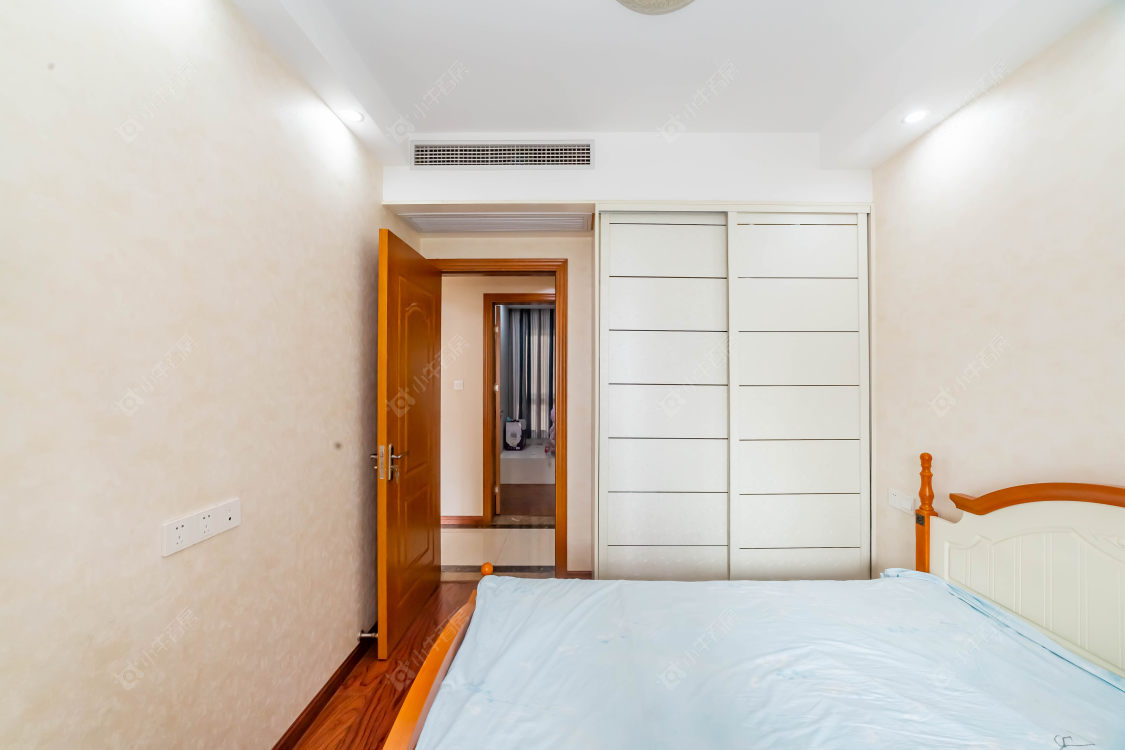 常州金地格林郡在售二手房源_小牛看房