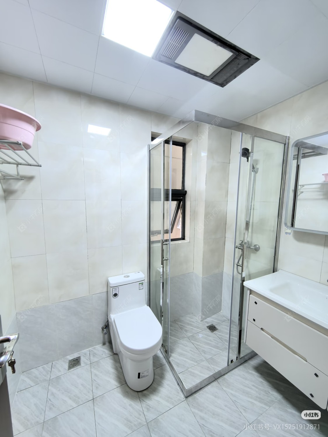 常州新城南都御苑在租房源室内图_小牛看房