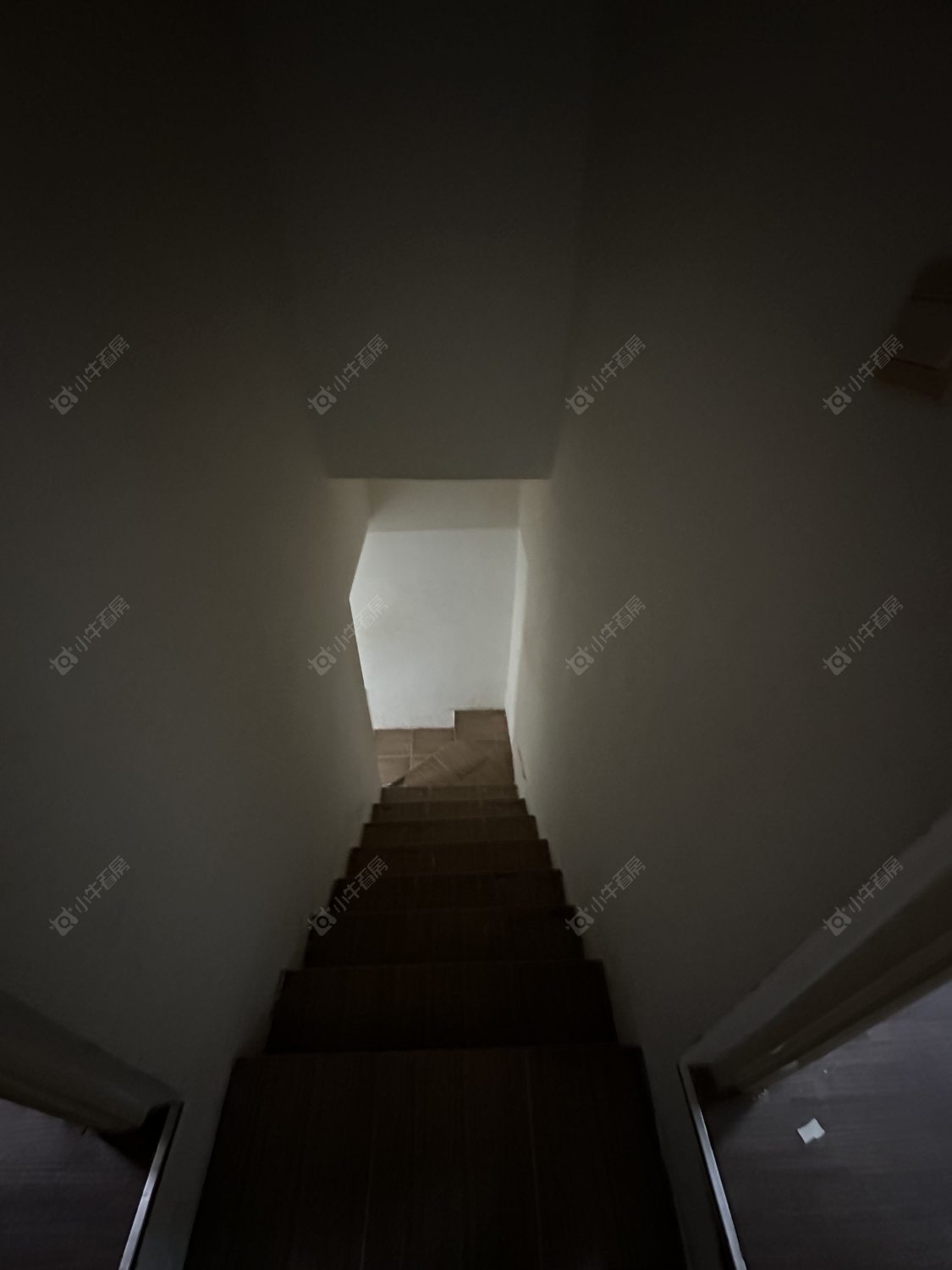 河苑新村房源室内图 常州河苑新村在租房源室内图_小牛看房