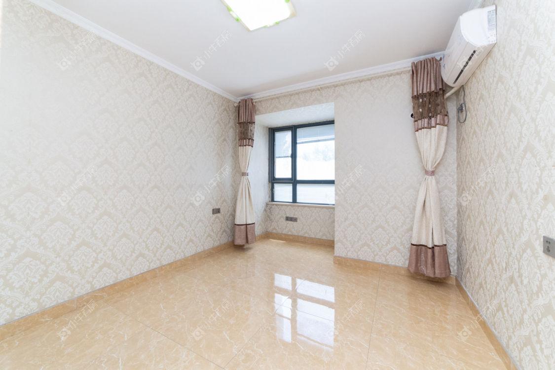 天逸城南区房源 常州天逸城南区在租房源_小牛看房