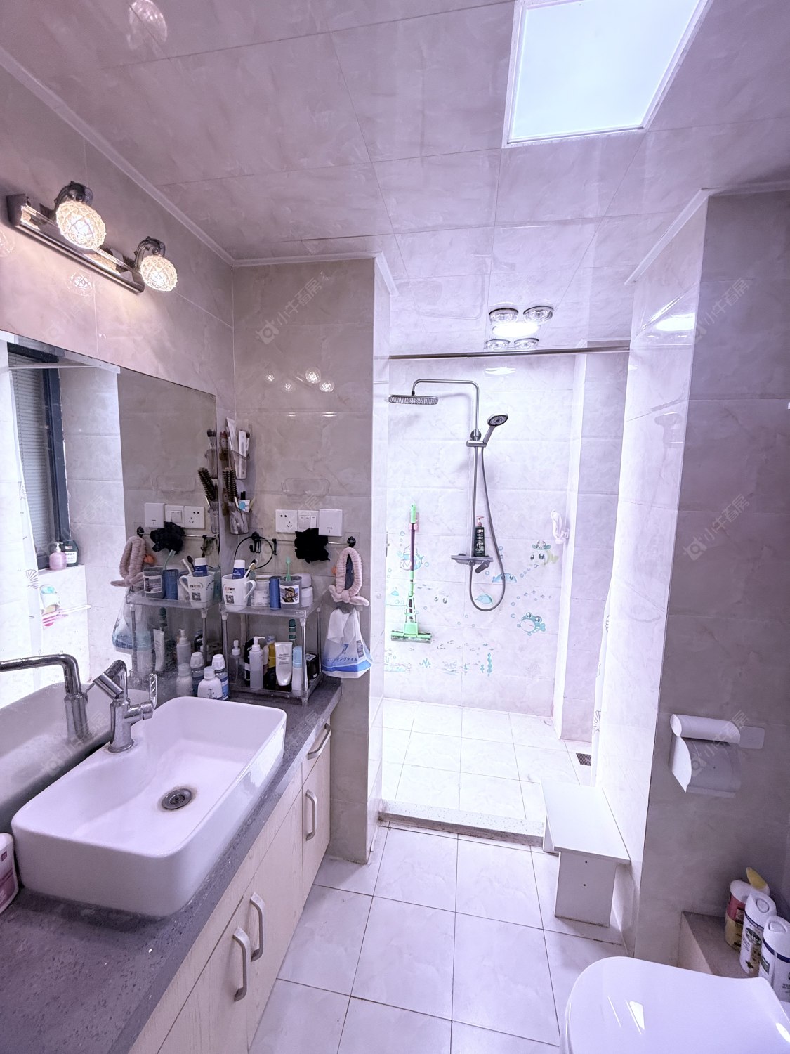 常州阳光龙庭在租房源室内图_小牛看房