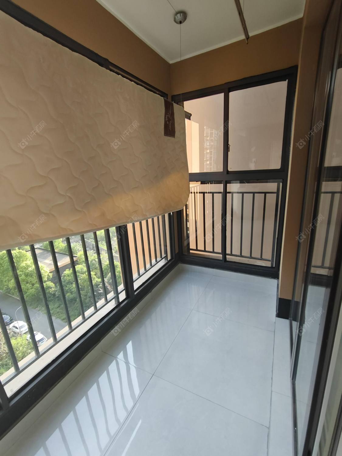 润泽东方尚院房源室内图 常州润泽东方尚院在租房源室内图_小牛看房