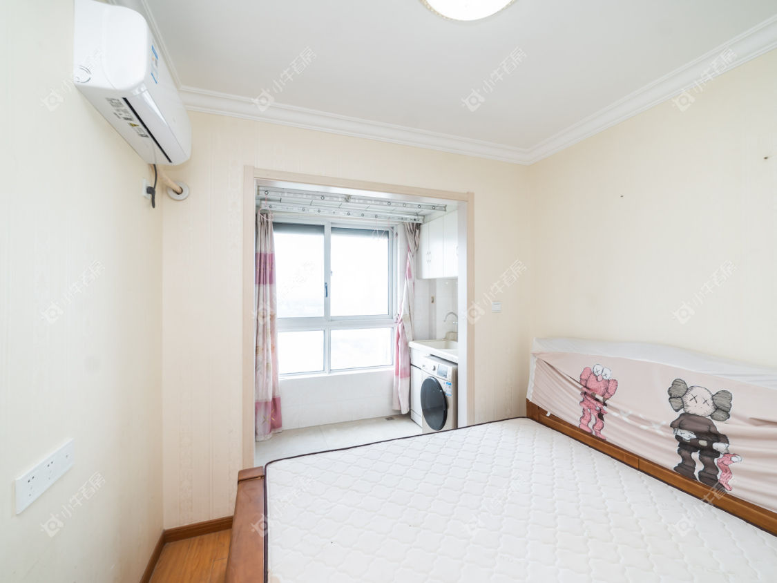 港龙新港城房源室内图 常州港龙新港城在租房源室内图_小牛看房