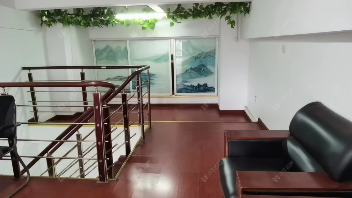 常州港龙尚层租房_港龙尚层1室1厅房源出租