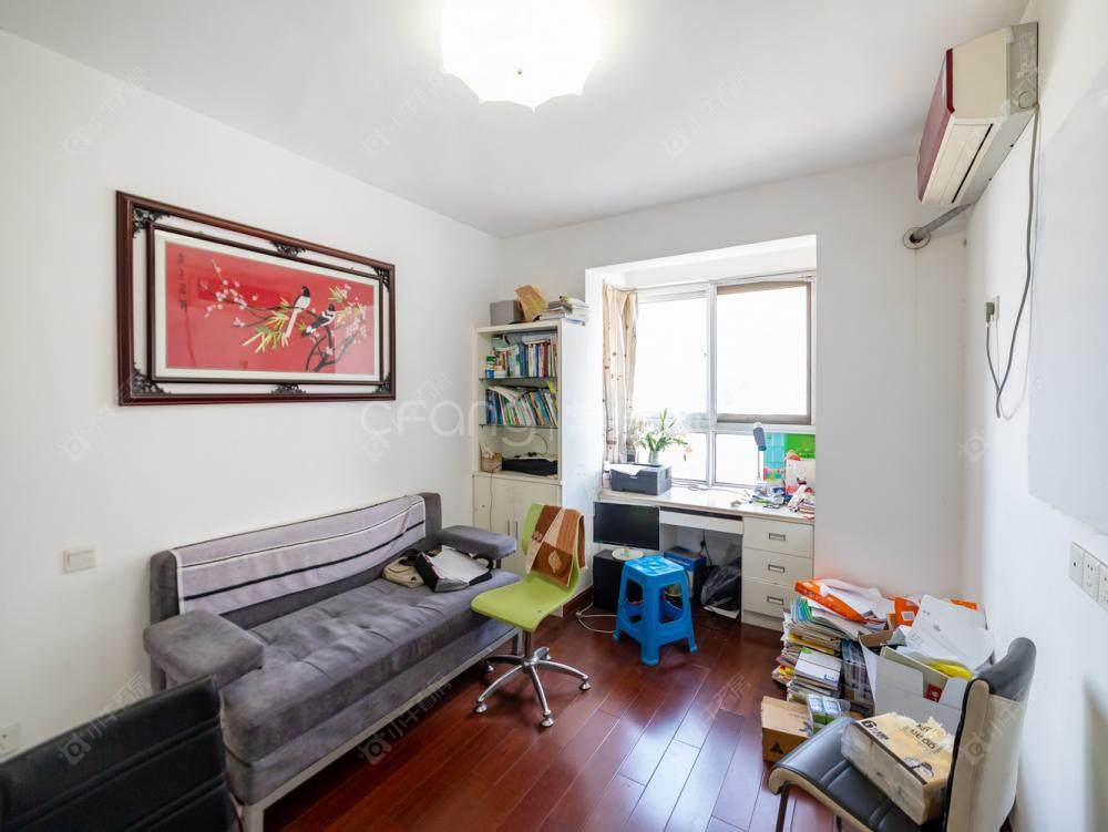 九洲新家园房源室内图 常州九洲新家园在售二手房源室内图_小牛看房