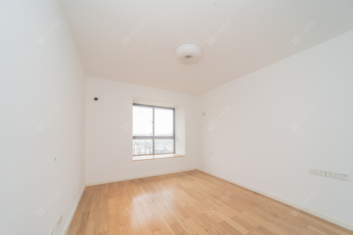 常州怀德名园在售二手房源室内图_小牛看房