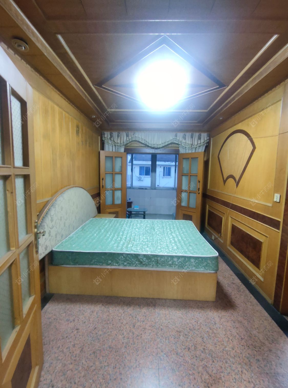 城中花苑房源 常州城中花苑在租房源_小牛看房