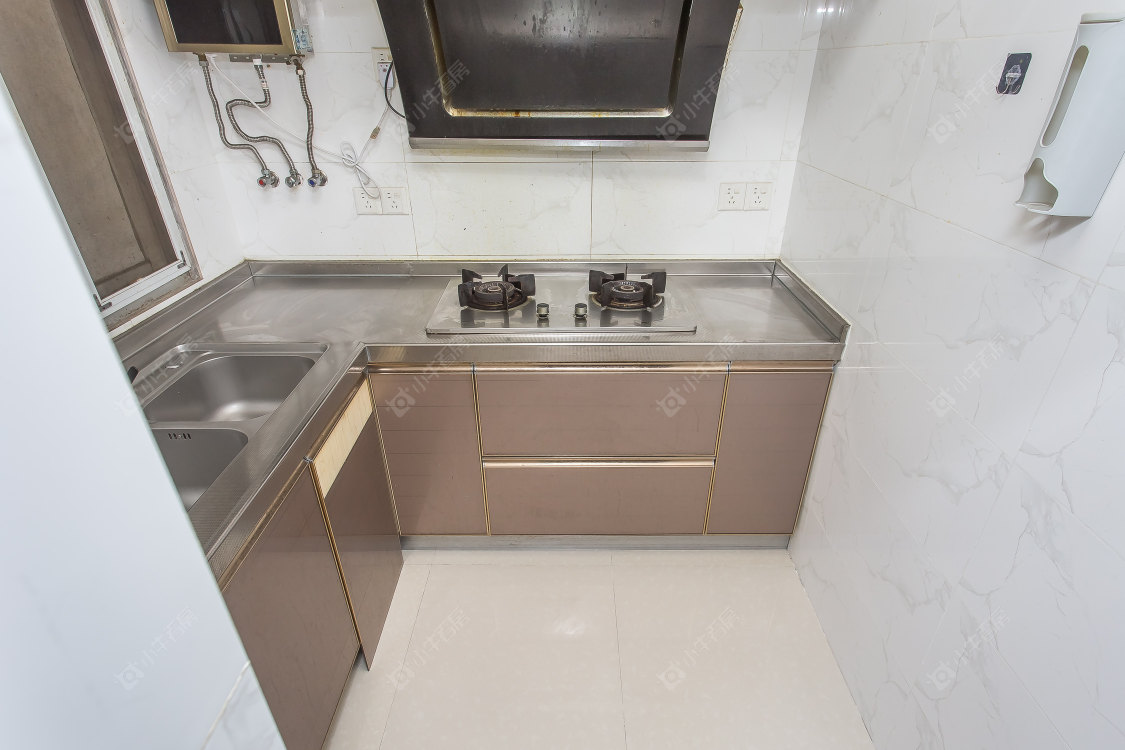 北环新村房源室内图 常州北环新村在售二手房源室内图_小牛看房