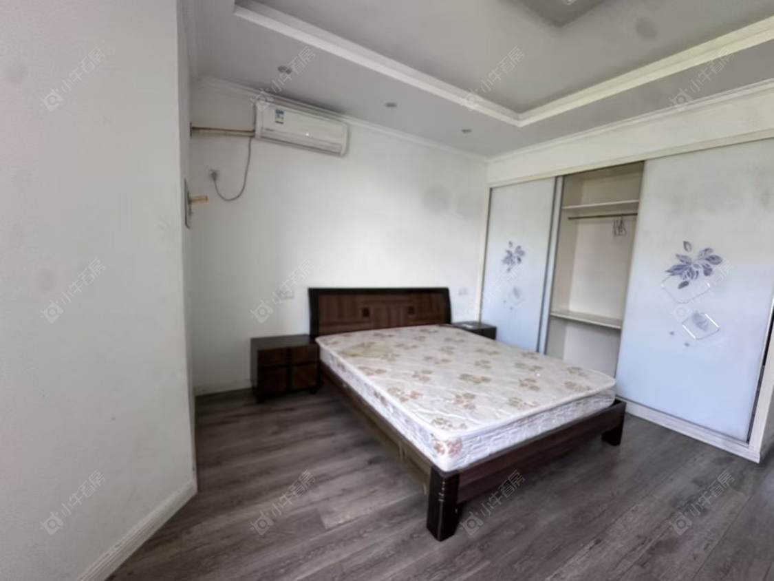 常州新乐路在租房源室内图_小牛看房