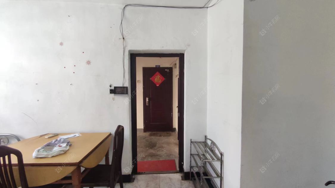 常州元丰桥在租房源_小牛看房