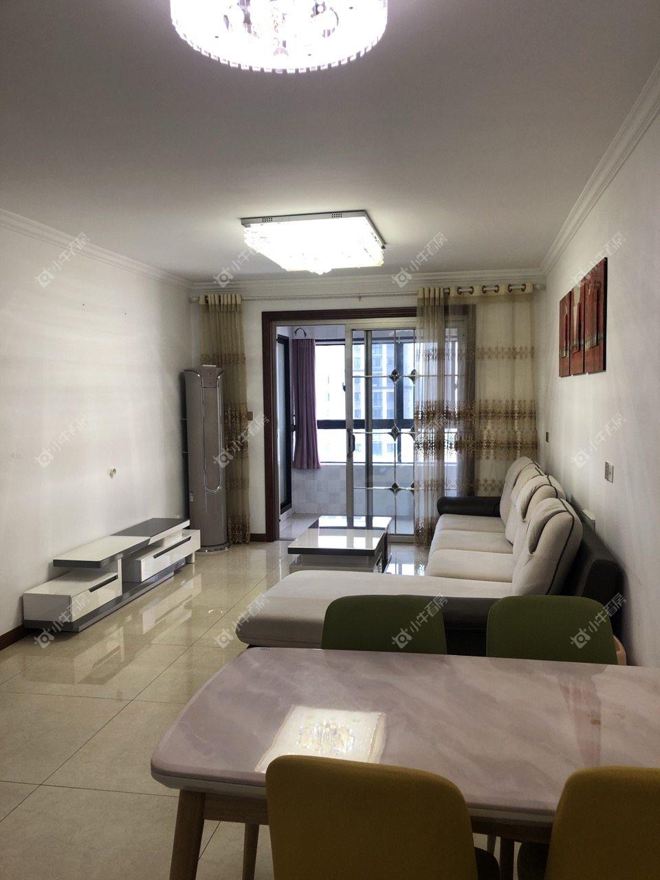 怡盛花园房源 常州怡盛花园在租房源_小牛看房