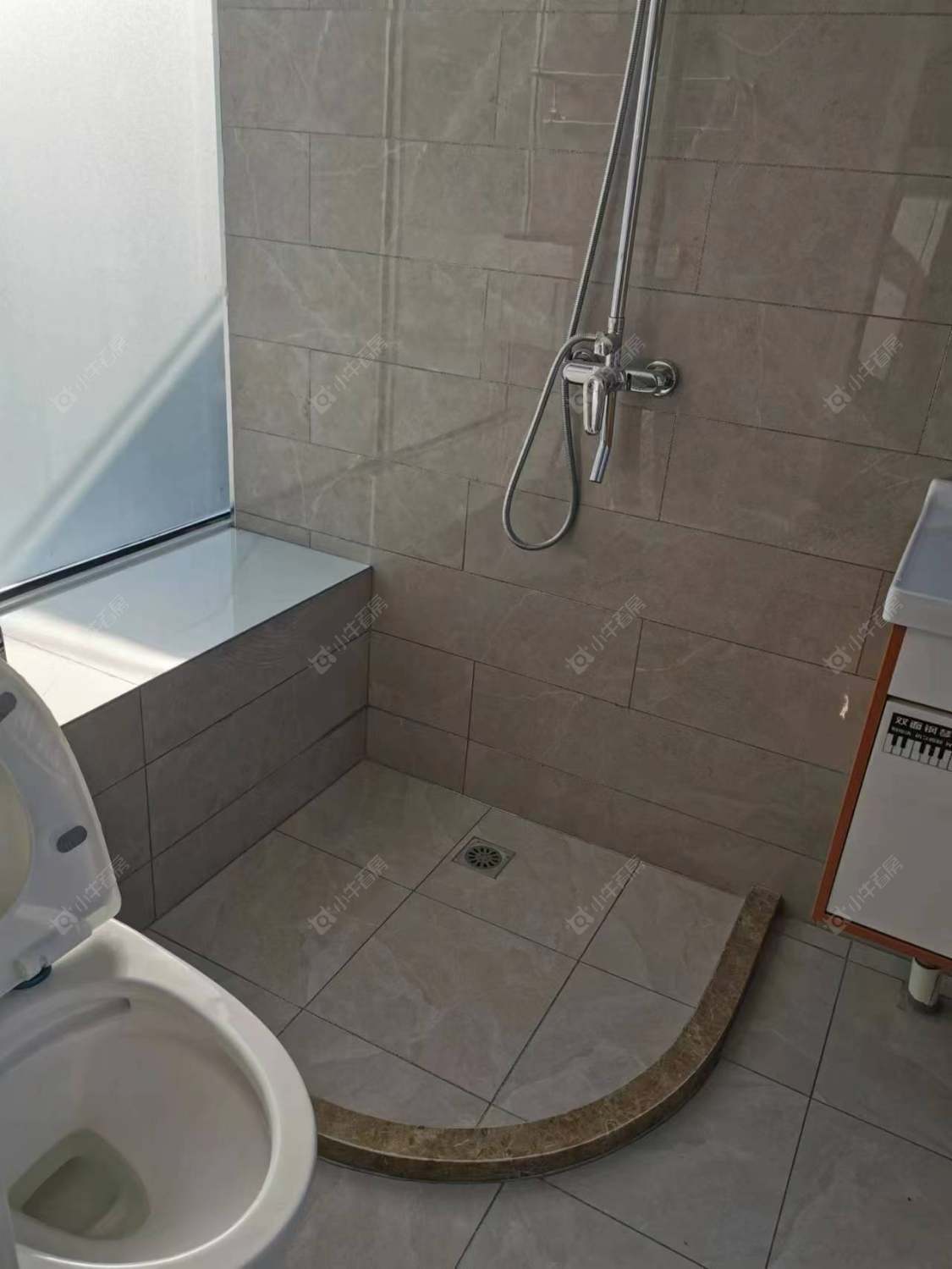 常州绿洲家园在租房源_小牛看房