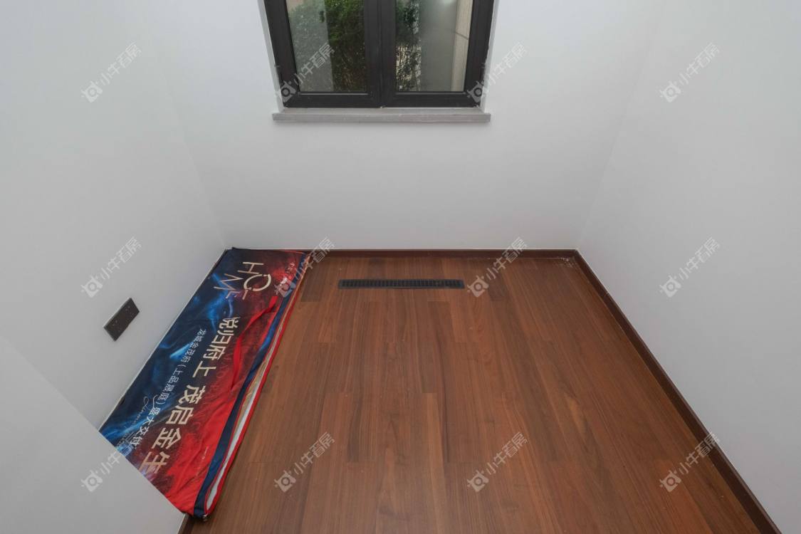 常州龙城金茂府西区在租房源室内图_小牛看房