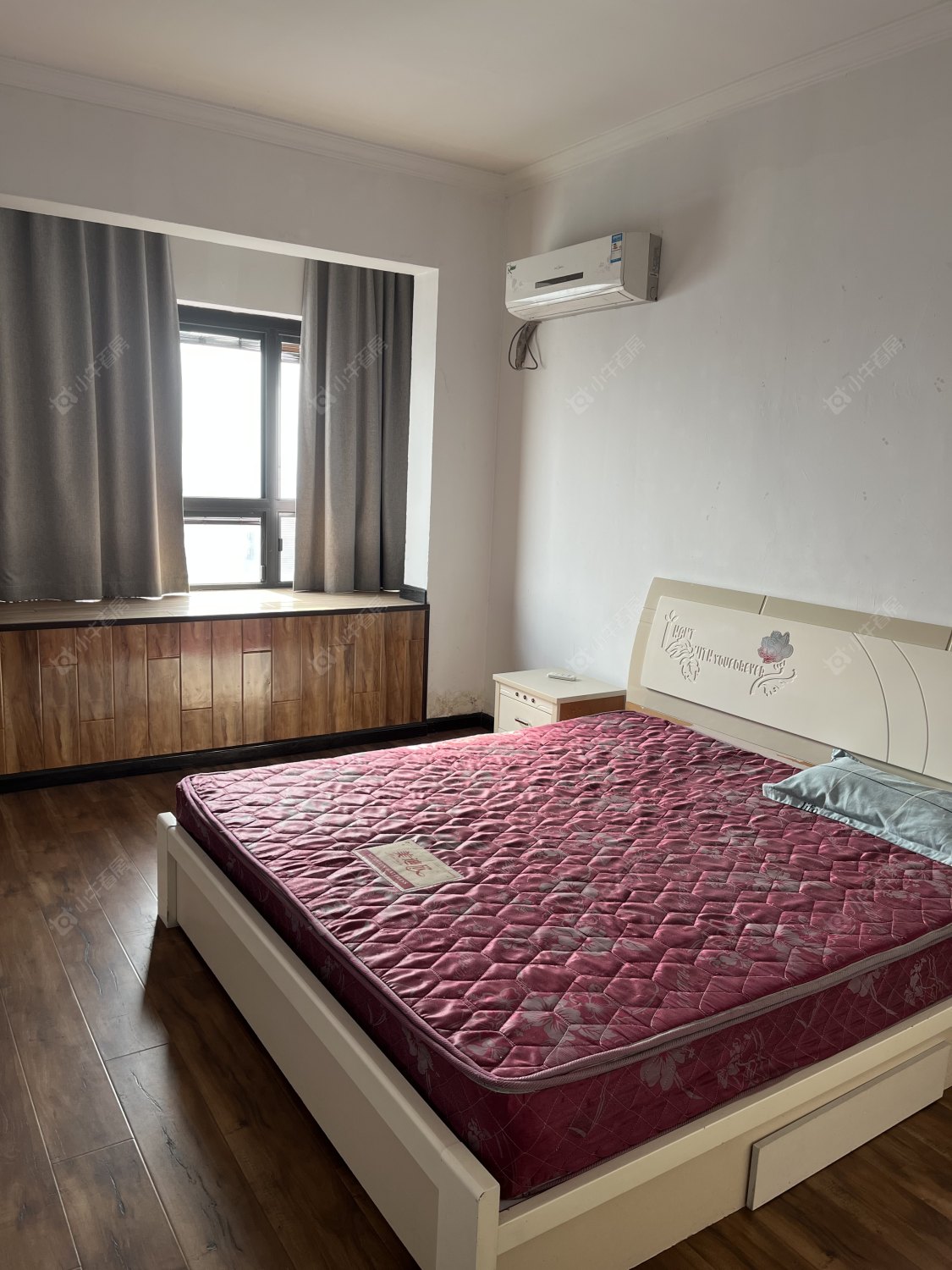 常州弘建壹品在租房源_小牛看房