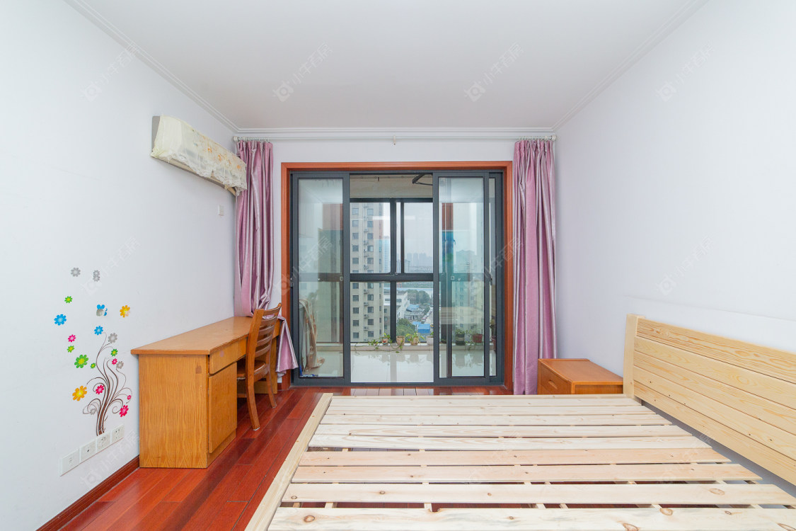 玉龙湾花园房源室内图 常州玉龙湾花园在售二手房源室内图_小牛看房