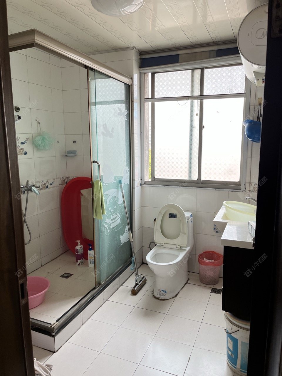 河苑东村房源室内图 常州河苑东村在租房源室内图_小牛看房