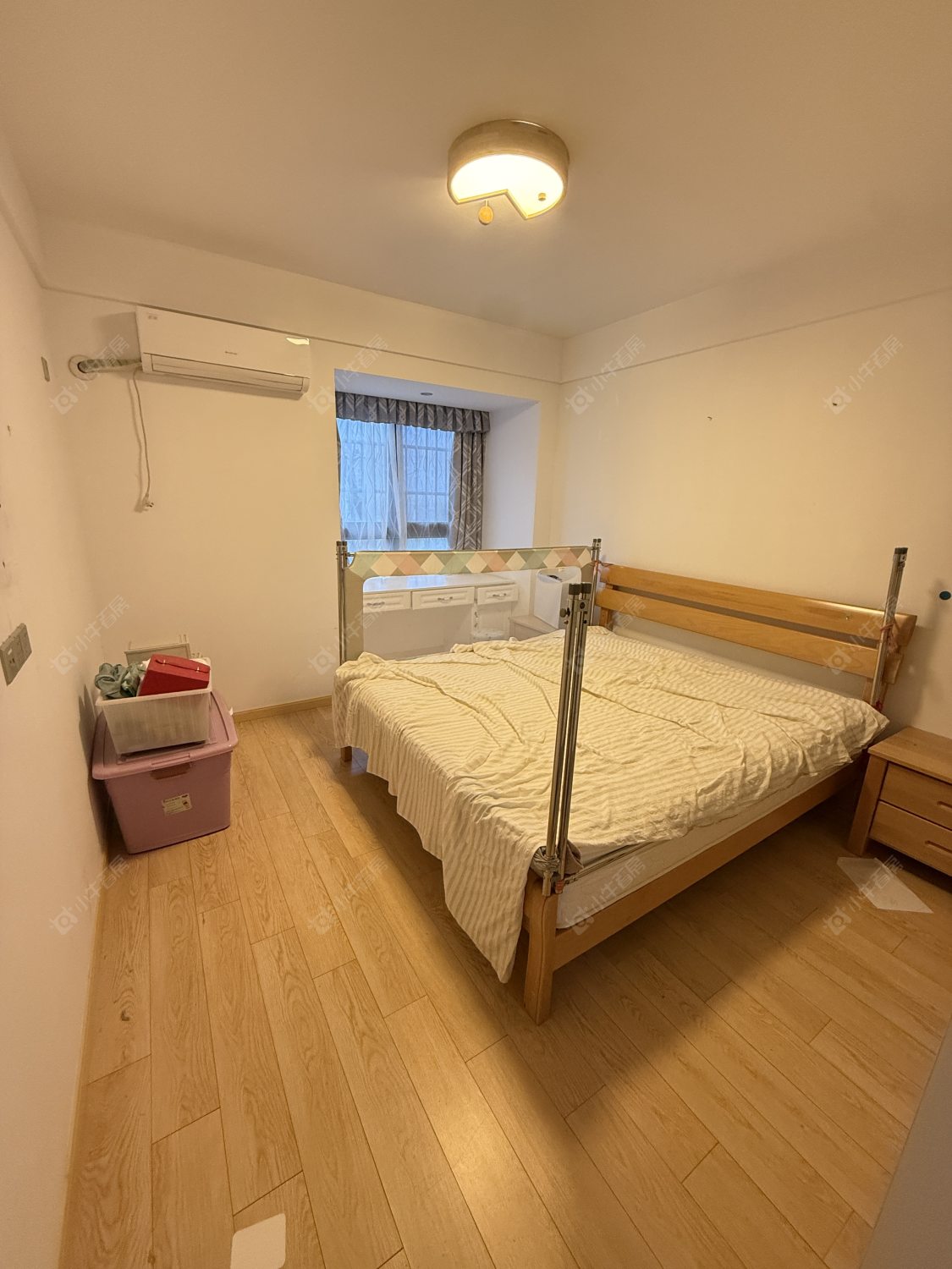 常州永宁雅苑在租房源_小牛看房