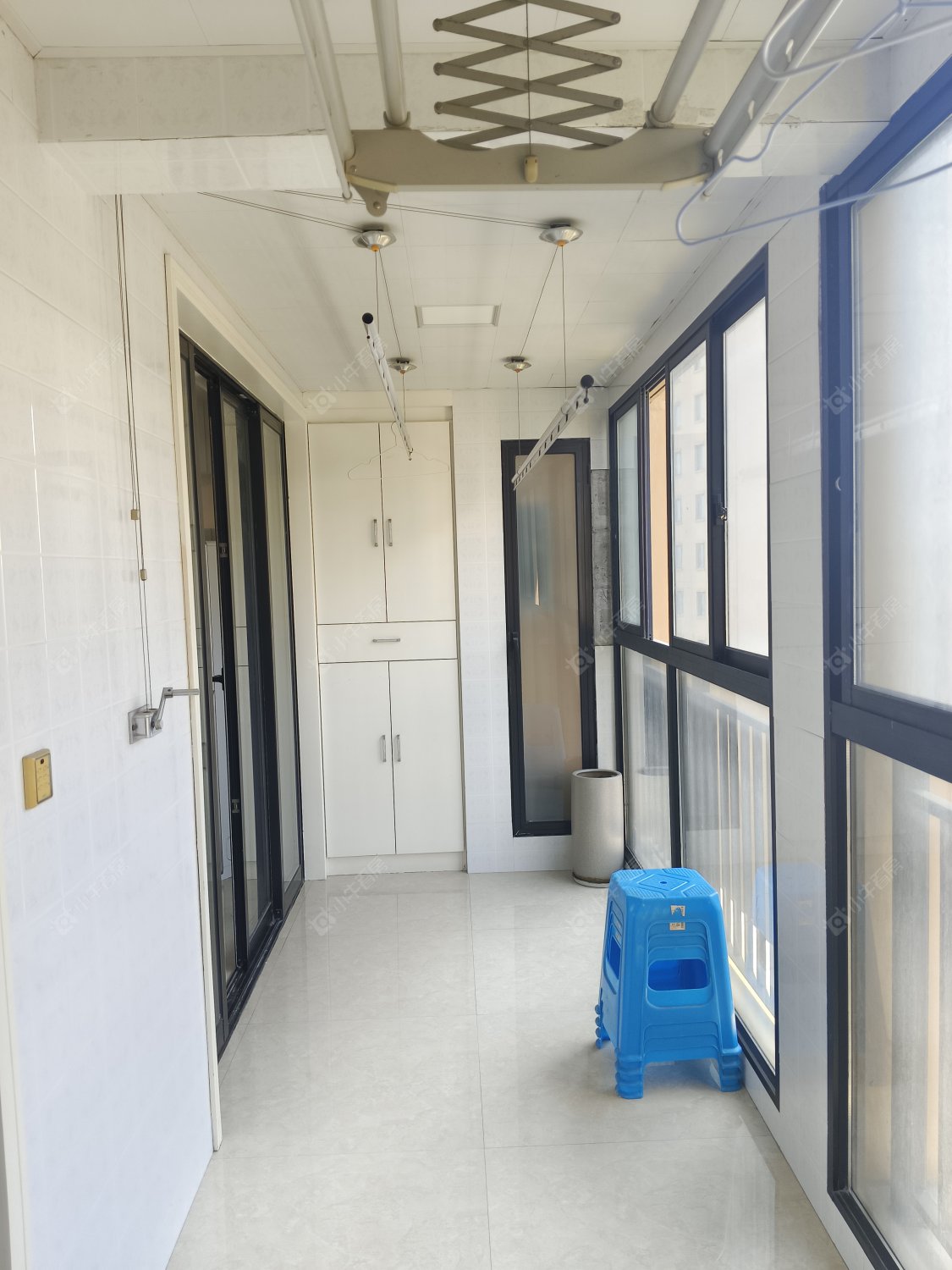 常州吾悦广场北区租房_吾悦广场北区3室2厅房源出租