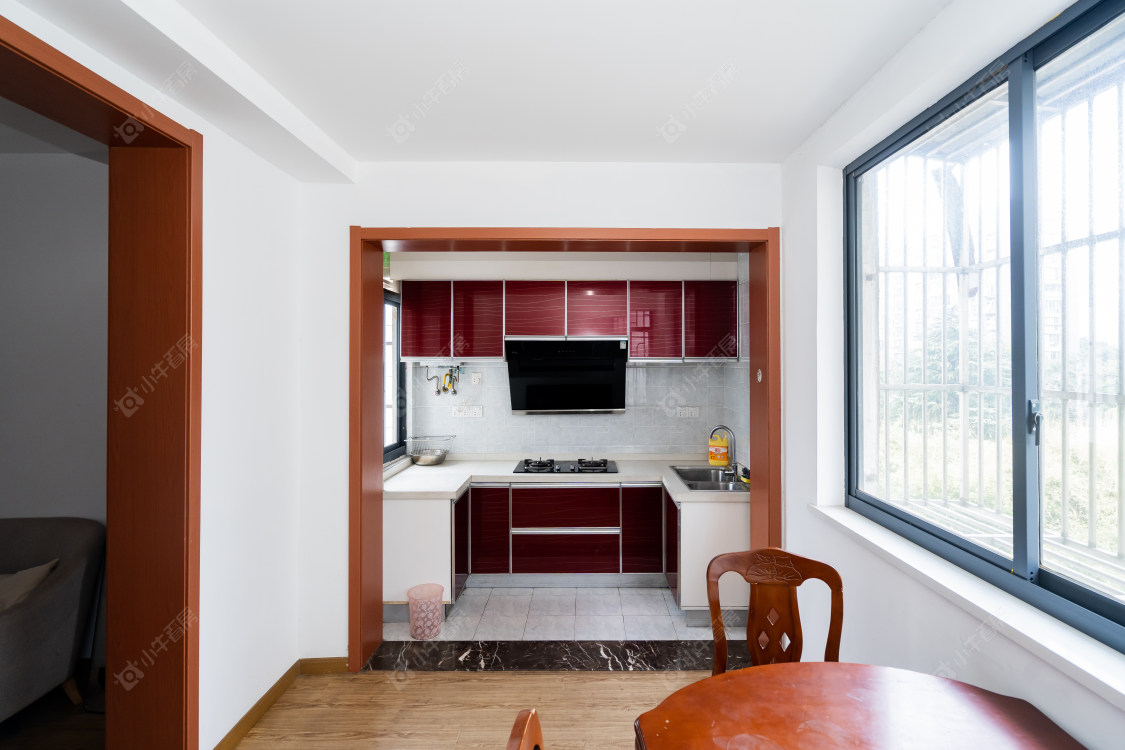 常州三宝浜在售二手房源室内图_小牛看房