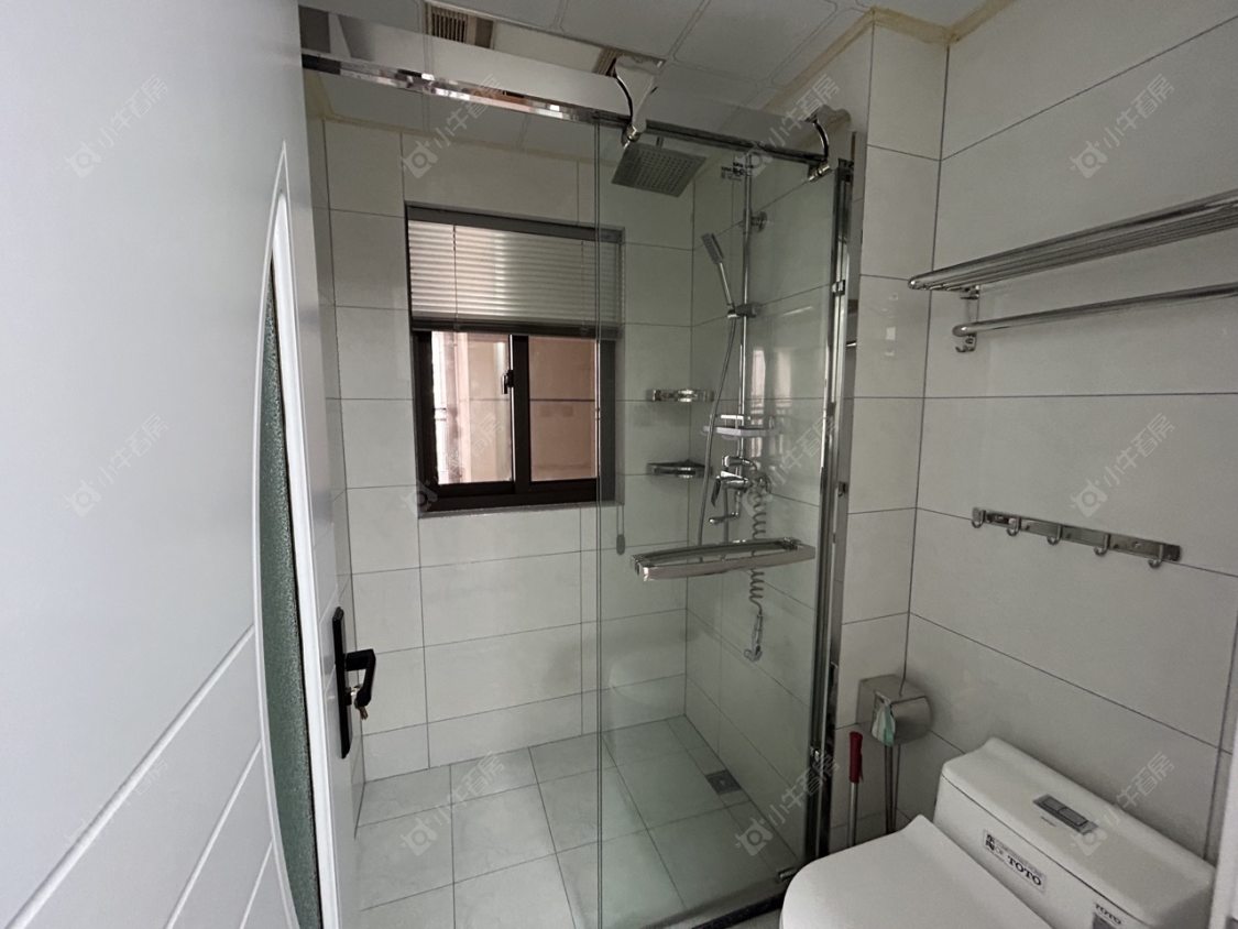 牡丹水岸国际房源室内图 常州牡丹水岸国际在租房源室内图_小牛看房