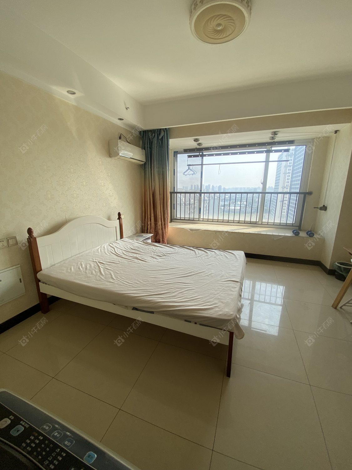 常州宝龙城市广场在租房源_小牛看房