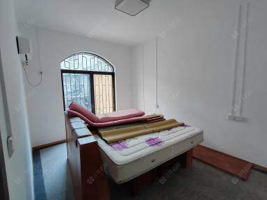 常州前洑村在租房源室内图_小牛看房