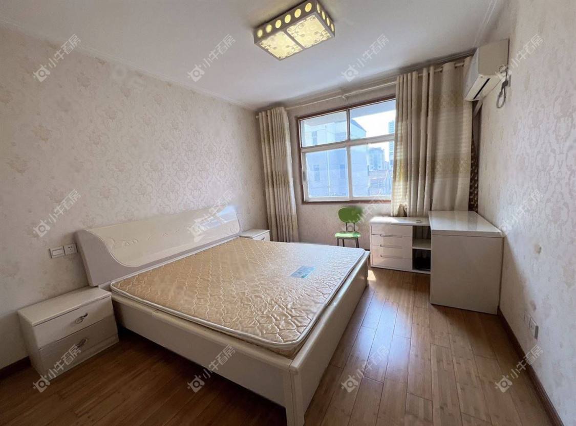 常州东方新村在租房源室内图_小牛看房