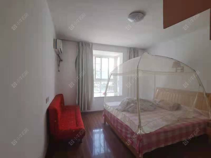 瑞丰花苑房源户型图 常州瑞丰花苑在租房源户型图_小牛看房