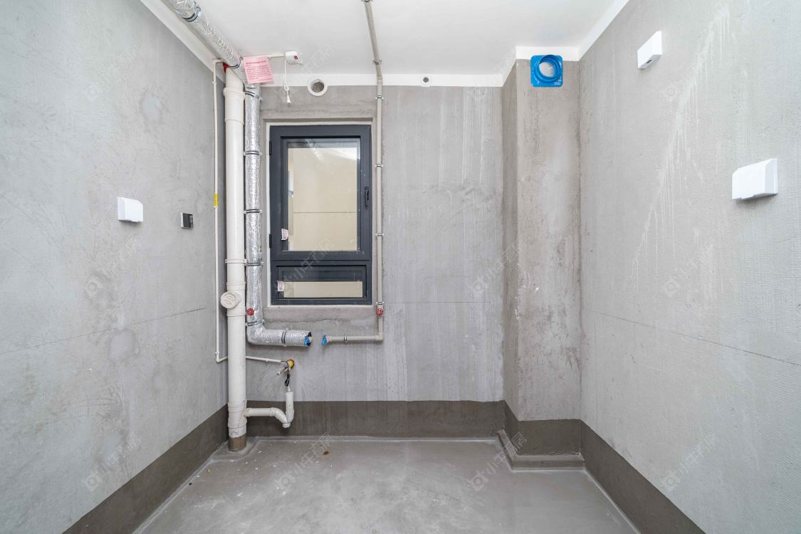 常州观湖名轩在售二手房源室内图_小牛看房