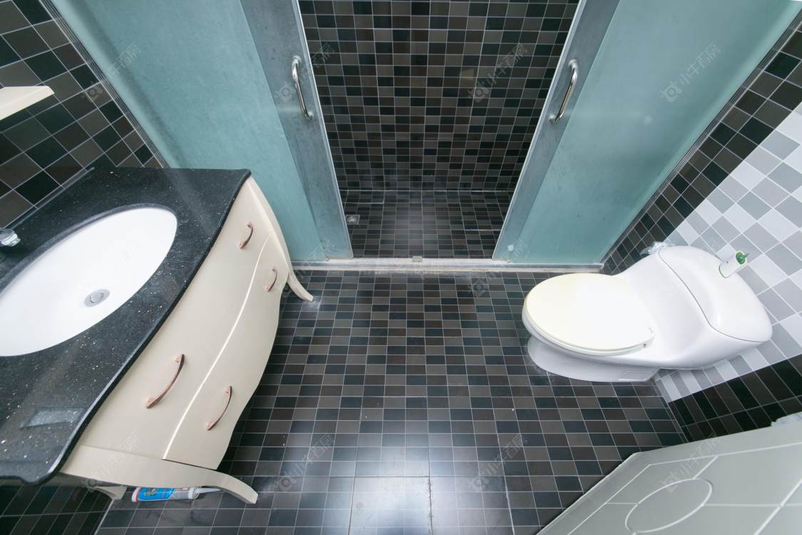 常州九龙仓时代上院在售二手房源室内图_小牛看房