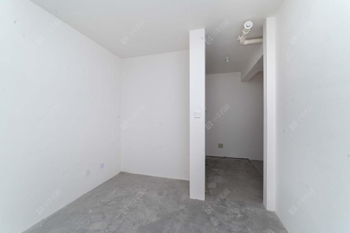 常州天启瑞禧花园在售二手房源室内图_小牛看房