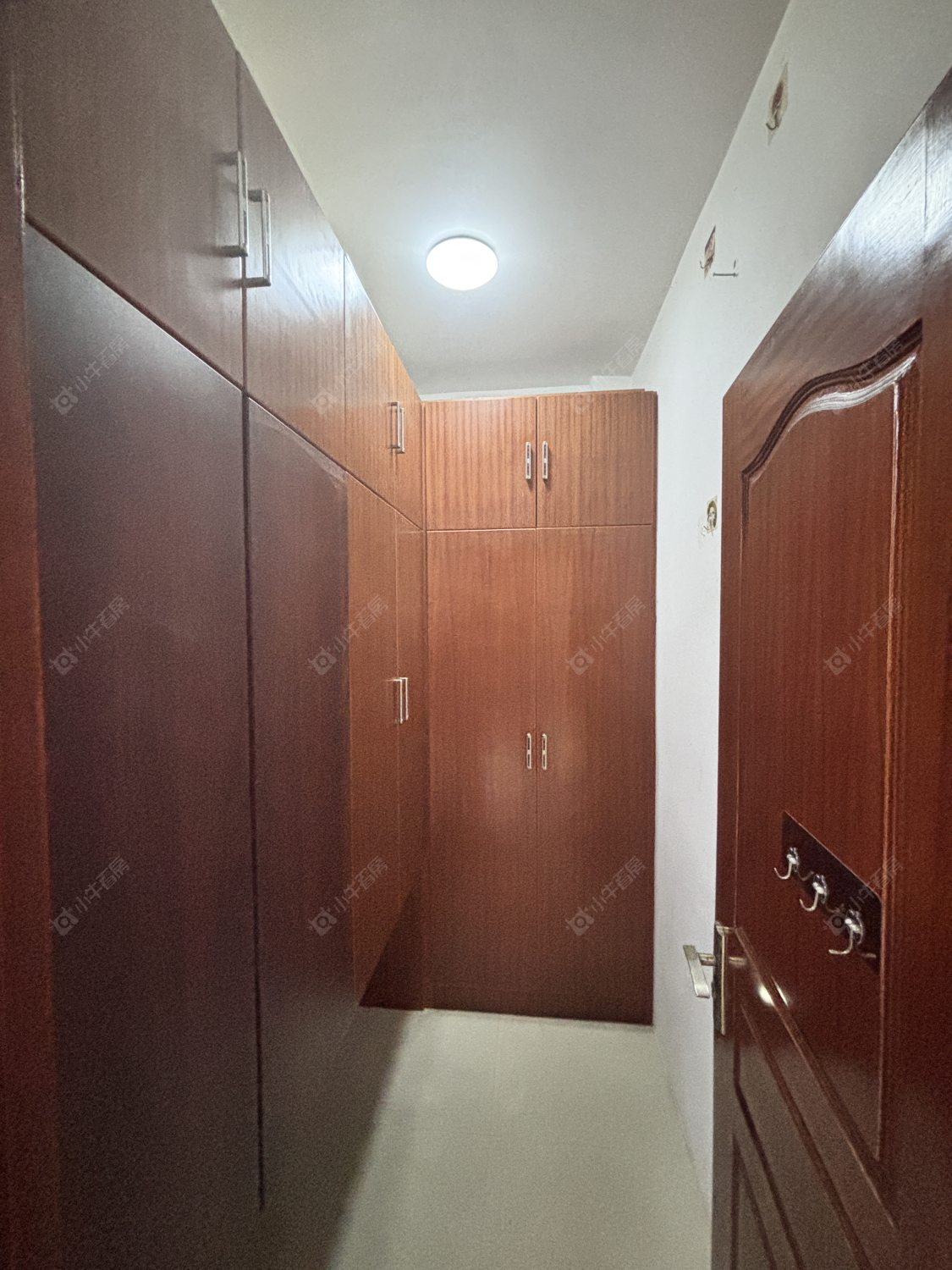 常州青山湾北区在租房源_小牛看房