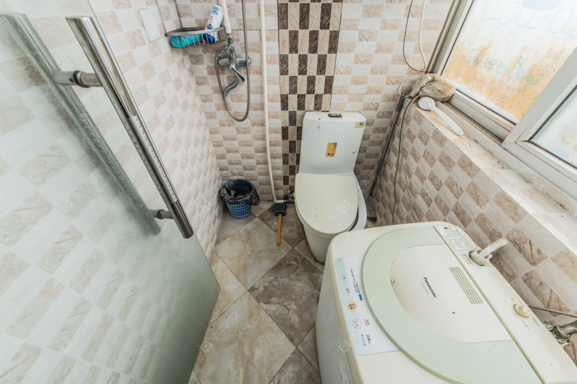 保纳商业广场房源室内图 常州保纳商业广场在售二手房源室内图_小牛看房