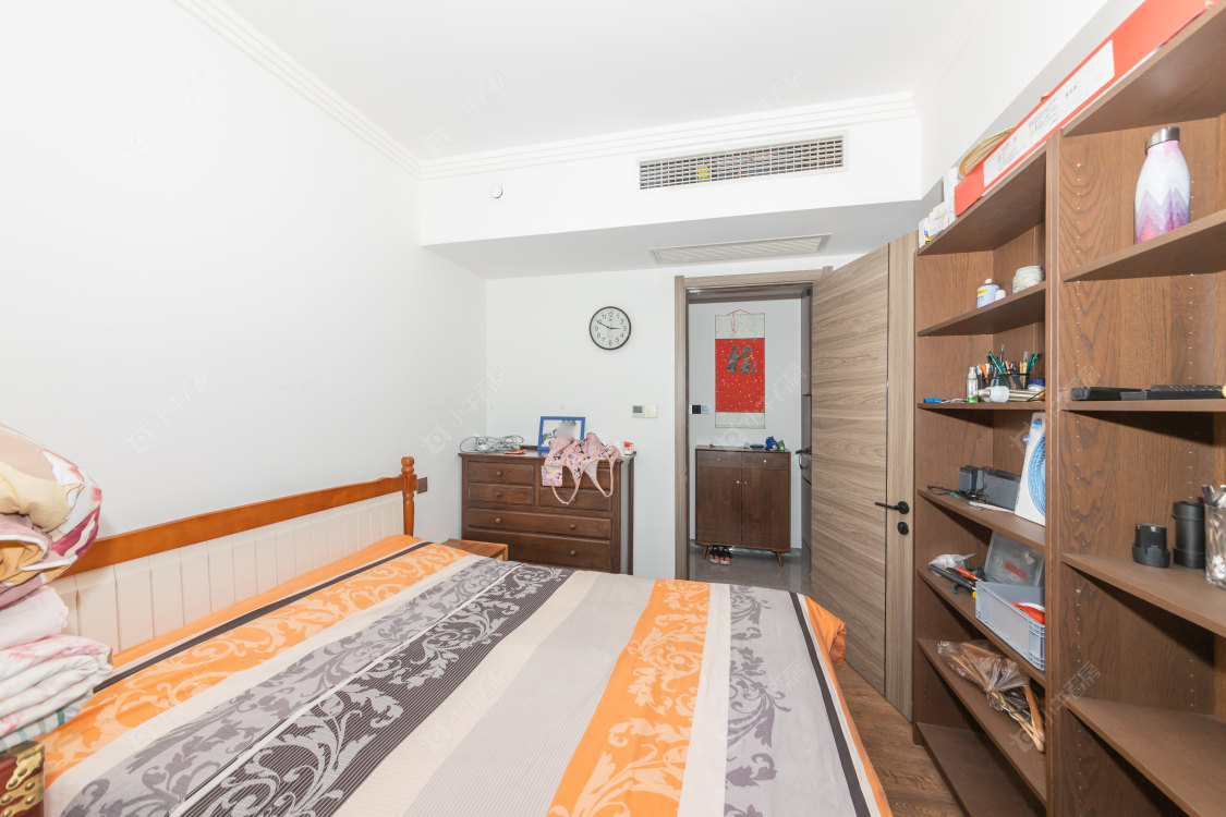 碧桂园碧玥和鸣房源室内图 常州碧桂园碧玥和鸣在售二手房源室内图_小牛看房