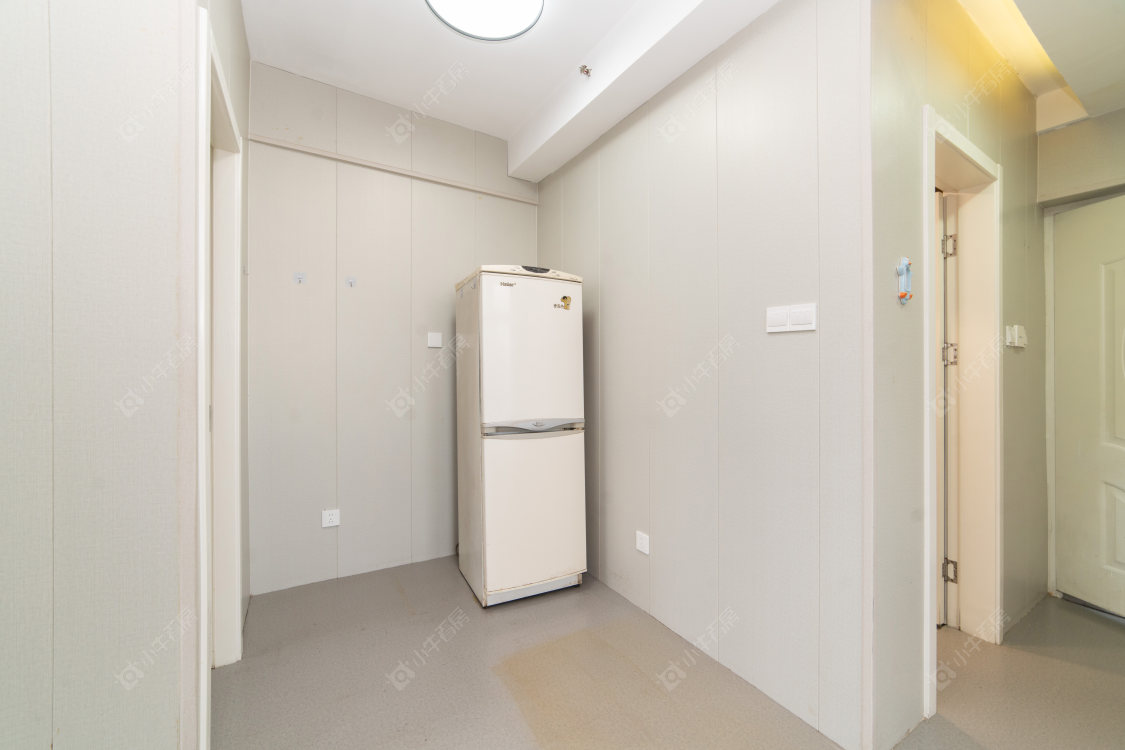 常州御水华庭二期在售二手房源室内图_小牛看房