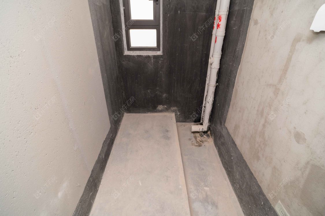 常州保利和光晨樾在售二手房_小牛看房