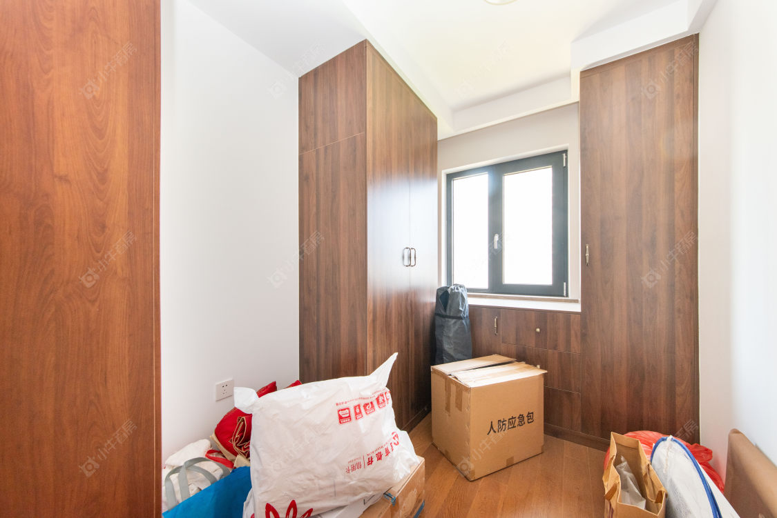 常州德禾豪景在售二手房源室内图_小牛看房