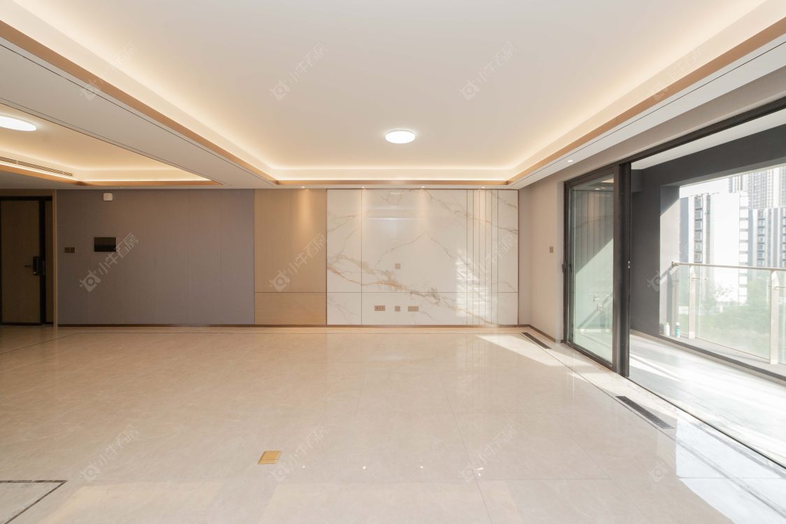 风华瓴著房源室内图 常州风华瓴著在售二手房源室内图_小牛看房