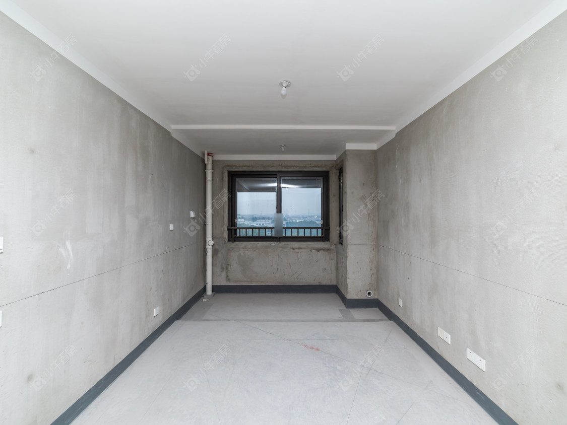 常州新庄花苑在售二手房_小牛看房