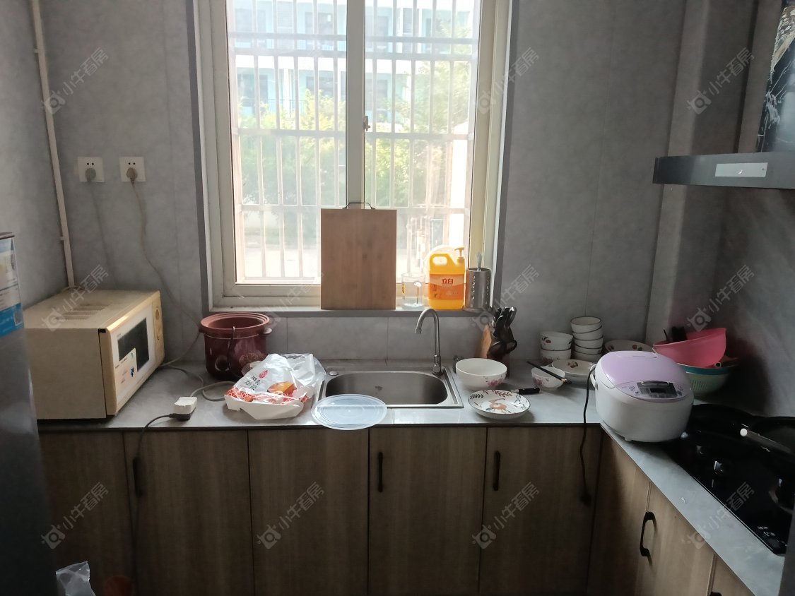 常州半岛小区2室2厅在租房源出租