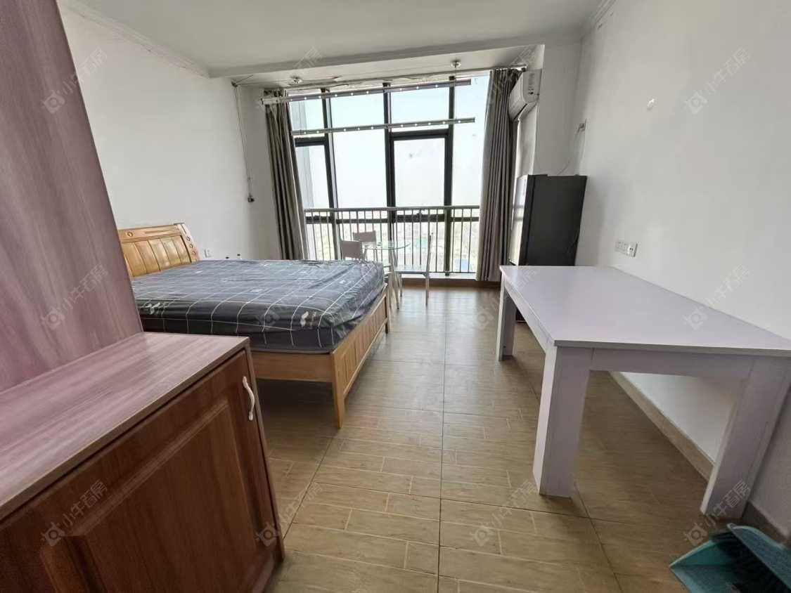 五洲国际房源室内图 常州五洲国际在租房源室内图_小牛看房