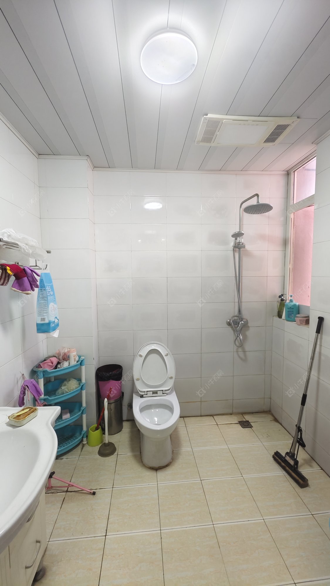 常州新丰苑在租房源_小牛看房