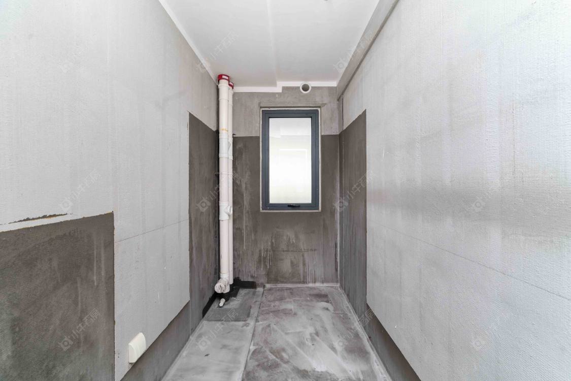 常州天启瑞禧花园在售二手房源室内图_小牛看房