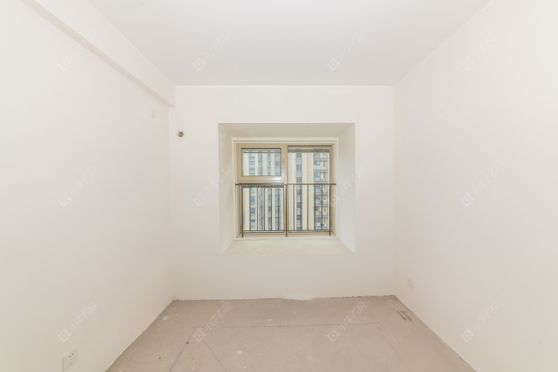 龙控公园道房源室内图 常州龙控公园道在售二手房源室内图_小牛看房