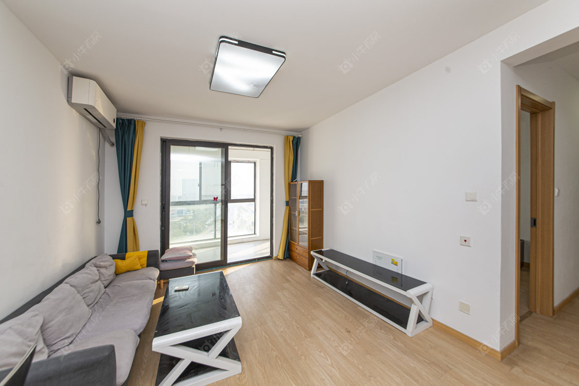 新城湖悦朗隽房源室内图 常州新城湖悦朗隽在售二手房源室内图_小牛看房