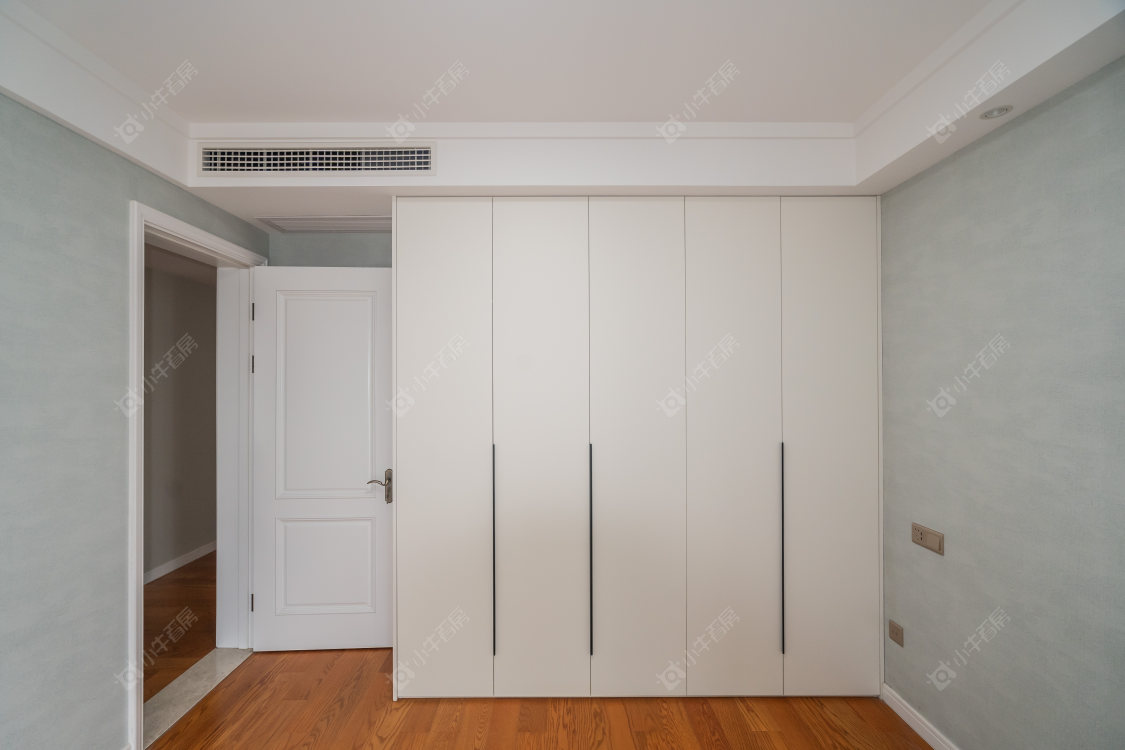 常州九洲玺在售二手房源室内图_小牛看房